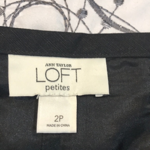 Loft - Picture 2 of 2